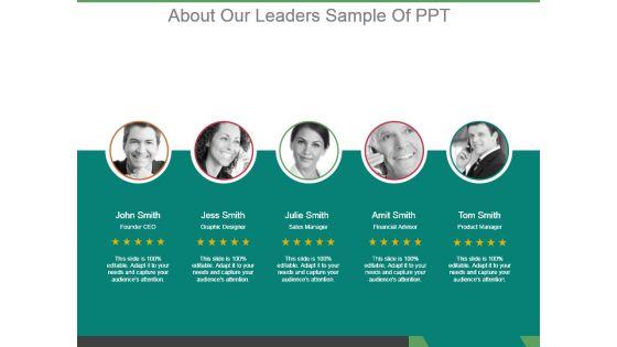 About_Our_Leaders_Sample_Of_Ppt_1.jpg