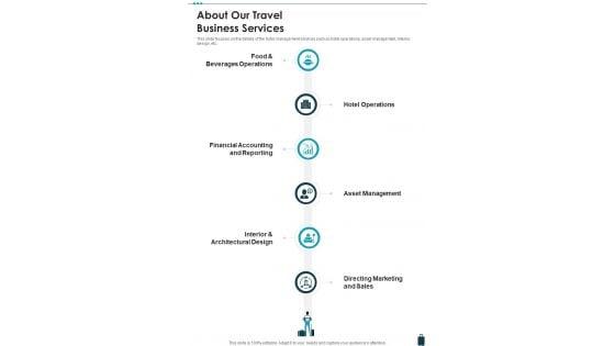 About_Our_Travel_Business_Services_One_Pager_Sample_Example_Document_Slide_1.jpg