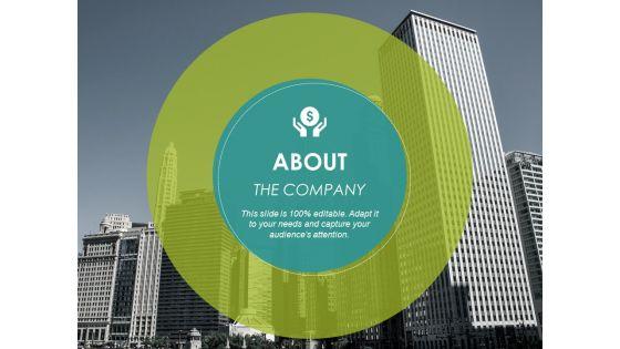 About_The_Company_Ppt_PowerPoint_Presentation_Ideas_Elements_Slide_1.jpg