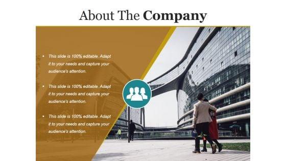 About_The_Company_Ppt_PowerPoint_Presentation_Professional_Display_Slide_1.jpg