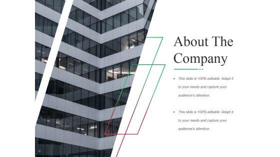About_The_Company_Ppt_PowerPoint_Presentation_Styles_Slides_Slide_1.jpg