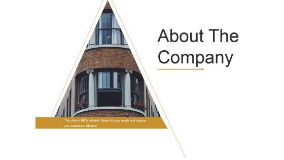 About_The_Company_Ppt_PowerPoint_Presentation_Styles_Topics_Slide_1.jpg