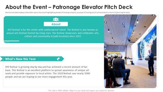 About_The_Event_Patronage_Elevator_Pitch_Deck_Microsoft_PDF_Slide_1.jpg