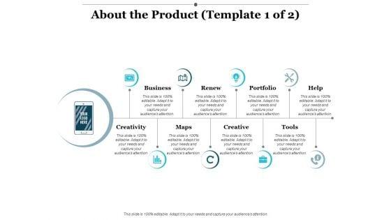 About_The_Product_Business_Ppt_PowerPoint_Presentation_Portfolio_Introduction_Slide_1.jpg