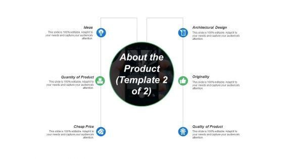 About_The_Product_Originality_Ppt_PowerPoint_Presentation_Show_Icons_Slide_1.jpg