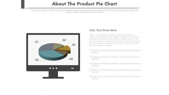 About_The_Product_Pie_Chart_Ppt_Slides_1.jpg