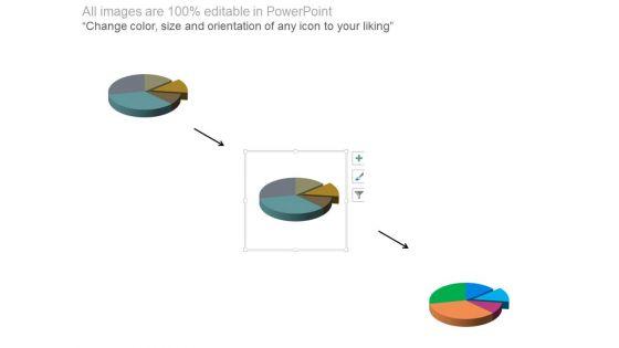 About_The_Product_Pie_Chart_Ppt_Slides_2.jpg