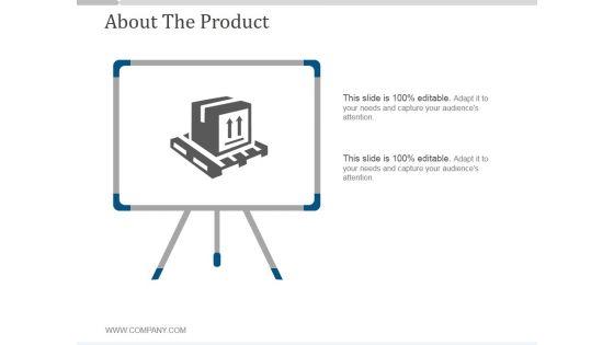 About_The_Product_Ppt_PowerPoint_Presentation_Images_Slide_1.jpg