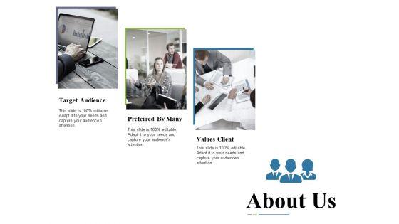 About_Us_And_Company_Detail_Ppt_PowerPoint_Presentation_Styles_Visuals_Slide_1.jpg