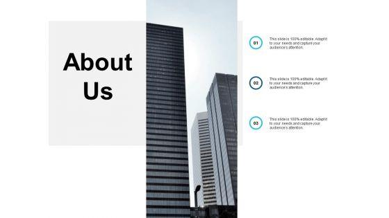 About_Us_Audiences_Attention_Ppt_PowerPoint_Presentation_Professional_Icons_Slide_1.jpg