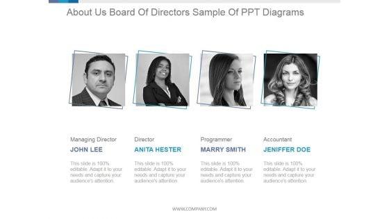 About_Us_Board_Of_Directors_Ppt_PowerPoint_Presentation_Topics_Slide_1.jpg