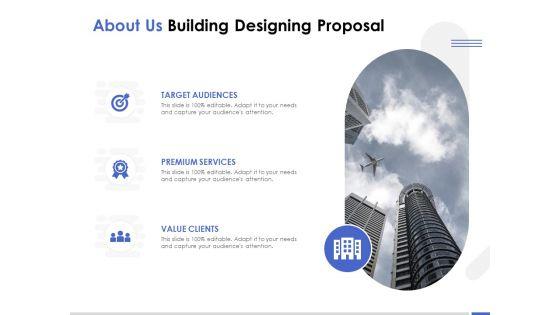 About_Us_Building_Designing_Proposal_Ppt_PowerPoint_Presentation_Summary_Vector_Slide_1.jpg