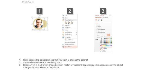 About_Us_Business_Team_Details_Powerpoint_Slides_4.jpg