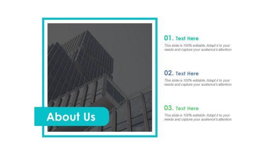 About_Us_Company_Details_Ppt_PowerPoint_Presentation_Layouts_Design_Inspiration_Slide_1.jpg