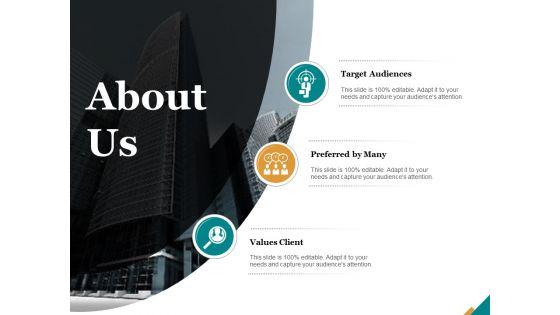 About_Us_Company_Details_Ppt_PowerPoint_Presentation_Pictures_Graphics_Pictures_Slide_1.jpg