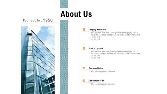 About_Us_Company_Introduction_Ppt_PowerPoint_Presentation_Professional_Example_File_Slide_1.jpg