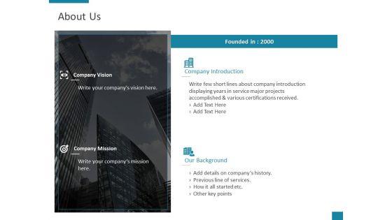 About_Us_Company_Introduction_Ppt_PowerPoint_Presentation_Show_Format_Slide_1.jpg