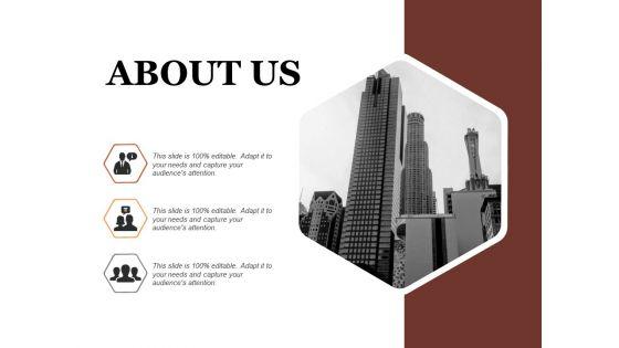 About_Us_Company_Ppt_PowerPoint_Presentation_Summary_Infographic_Template_Slide_1.jpg