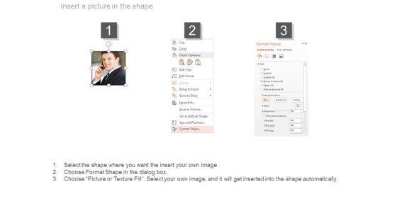 About_Us_Company_Profile_Facts_And_Figure_Powerpoint_Slides_3.jpg