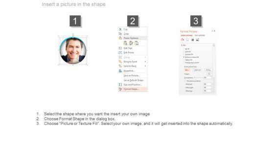 About_Us_Company_Profile_With_Image_Powerpoint_Slides_3.jpg