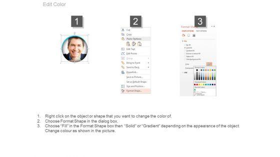 About_Us_Company_Profile_With_Image_Powerpoint_Slides_4.jpg