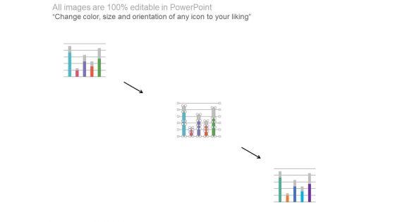 About_Us_Companys_Data_Information_Powerpoint_Slides_2.jpg