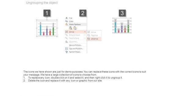 About_Us_Companys_Data_Information_Powerpoint_Slides_3.jpg