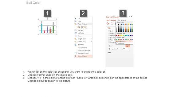 About_Us_Companys_Data_Information_Powerpoint_Slides_4.jpg