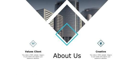 About_Us_Creative_Values_Client_Ppt_PowerPoint_Presentation_Inspiration_Background_Designs_Slide_1.jpg