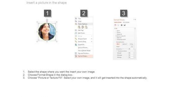 About_Us_Design_For_Company_Professionals_Powerpoint_Slides_3.jpg