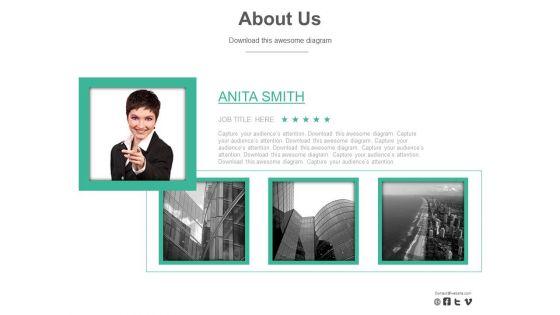 About_Us_Design_For_Corporate_Profile_Powerpoint_Slides_1.jpg