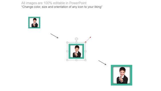 About_Us_Design_For_Corporate_Profile_Powerpoint_Slides_2.jpg