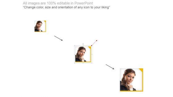 About_Us_Design_For_Travel_Information_Powerpoint_Slides_2.jpg
