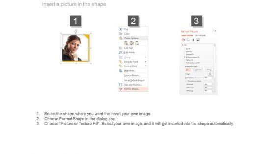 About_Us_Design_For_Travel_Information_Powerpoint_Slides_3.jpg
