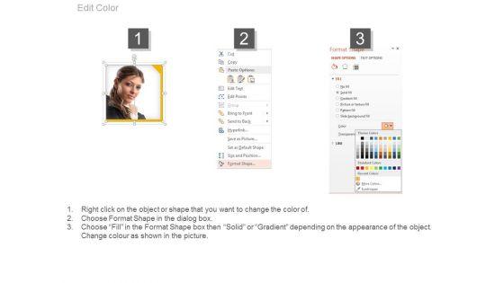 About_Us_Design_For_Travel_Information_Powerpoint_Slides_4.jpg
