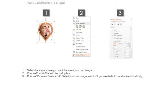 About_Us_Design_With_Percentage_Values_Powerpoint_Slides_3.jpg