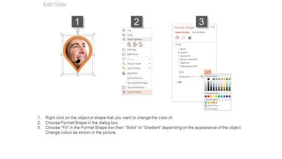 About_Us_Design_With_Percentage_Values_Powerpoint_Slides_4.jpg