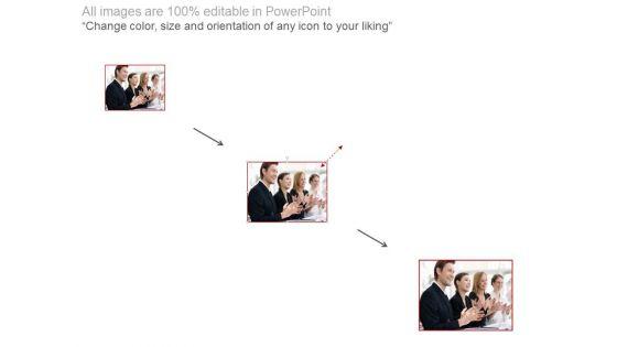 About_Us_Design_With_Social_Media_Links_Powerpoint_Slides_2.jpg