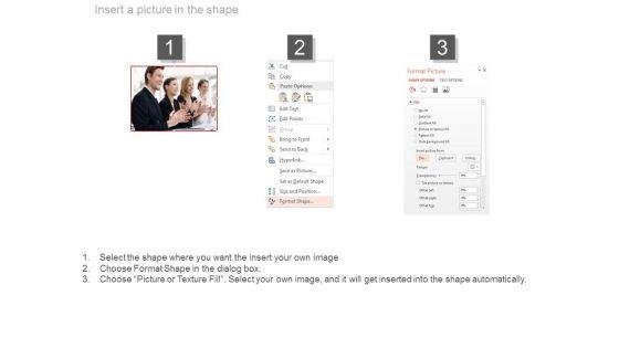 About_Us_Design_With_Social_Media_Links_Powerpoint_Slides_3.jpg