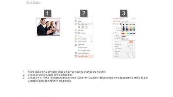 About_Us_Design_With_Social_Media_Links_Powerpoint_Slides_4.jpg