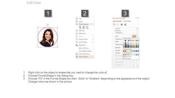 About_Us_Details_For_Corporate_Professionals_Powerpoint_Slides_4.jpg