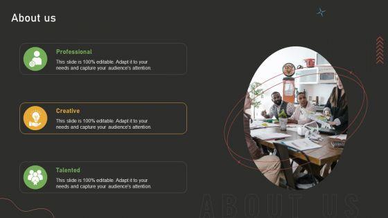 About_Us_Dual_Branding_Campaign_For_Product_Promotion_And_Recognition_Microsoft_PDF_Slide_1.jpg