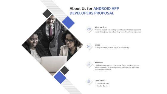 About_Us_For_Android_App_Developers_Proposal_Ppt_PowerPoint_Presentation_Summary_Display_Slide_1.jpg