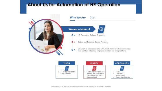 About_Us_For_Automation_Of_HR_Operation_Ppt_PowerPoint_Presentation_Pictures_Smartart_PDF_Slide_1.jpg