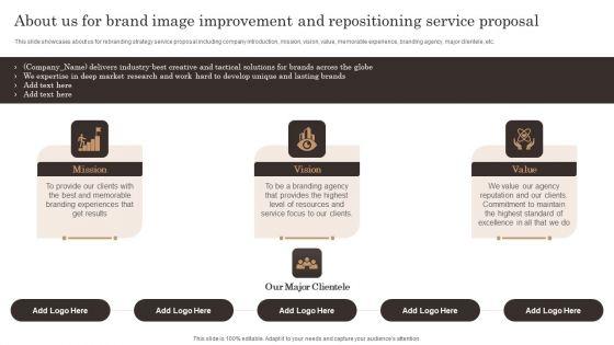 About_Us_For_Brand_Image_Improvement_And_Repositioning_Service_Proposal_Inspiration_PDF_Slide_1.jpg
