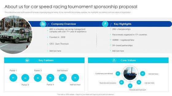 About_Us_For_Car_Speed_Racing_Tournament_Sponsorship_Proposal_Ideas_PDF_Slide_1.jpg