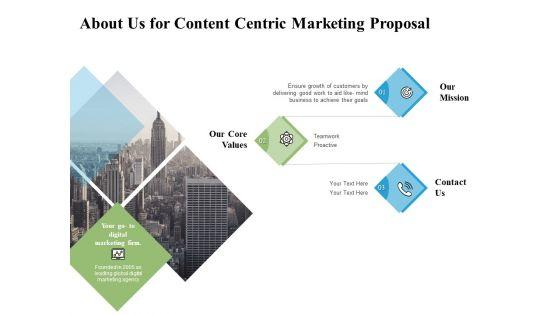 About_Us_For_Content_Centric_Marketing_Proposal_Ppt_PowerPoint_Presentation_Professional_Tips_Slide_1.jpg