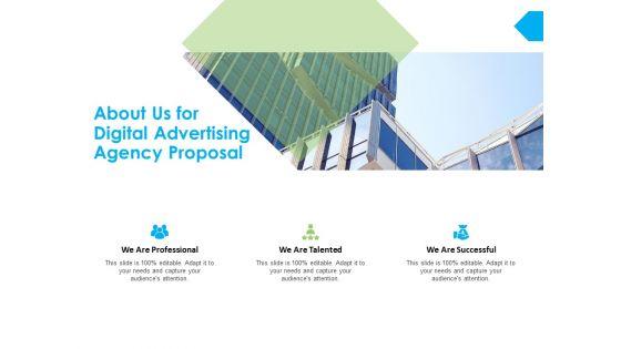 About_Us_For_Digital_Advertising_Agency_Proposal_Ppt_PowerPoint_Presentation_Slides_Backgrounds_Slide_1.jpg
