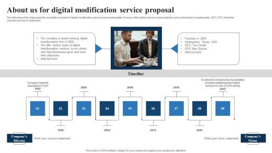 About_Us_For_Digital_Modification_Service_Proposal_Ideas_PDF_Slide_1.jpg