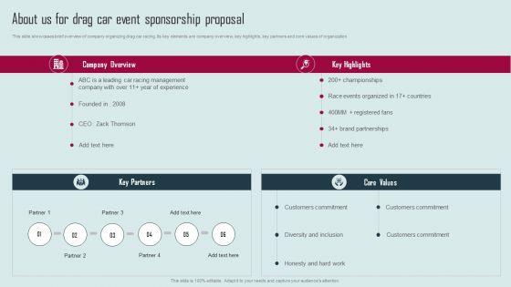 About_Us_For_Drag_Car_Event_Sponsorship_Proposal_Summary_PDF_Slide_1.jpg